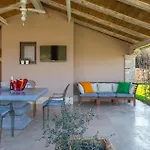 Villa Dioniz